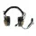 Активные наушники EARMOR M32 PLUS с шумоподавлением — Койот